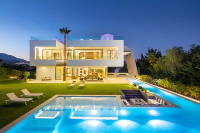 /international/es/marbella-andalusia-310110413503/