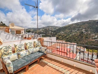 /international/es/torrox-andalusia-310108138316/