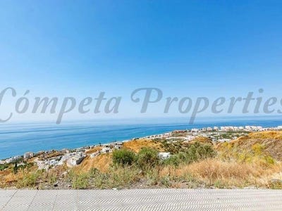 /international/es/torrox-andalusia-310100829594/