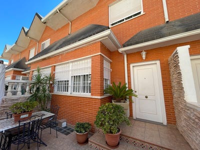/international/es/elche-a-elche-valencian-community-310108921163/?lang=es