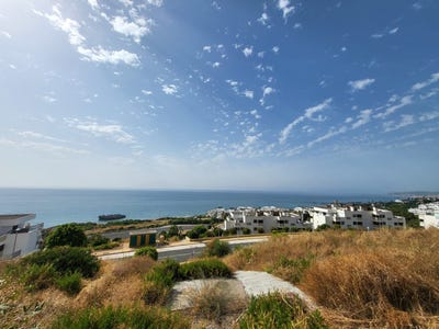 /international/es/estepona-andalusia-310119535140/