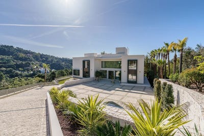 /international/es/benahavis-andalusia-310108929413/