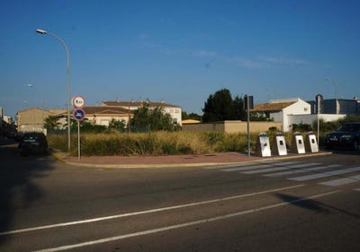 /international/es/alqueria-de-la-comtessa-l-valencian-community-310105829230/
