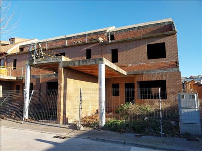 /international/es/calera-y-chozas-castile-la-mancha-310100644097/