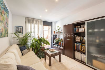 /international/es/manresa-catalonia-310100991434/