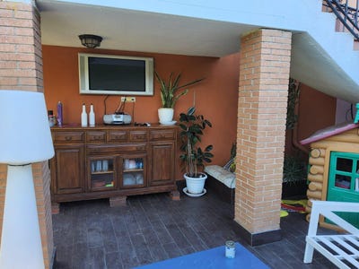 /international/es/60-cam-viejo-de-rus-baeza-andalusia-310100790053/?lang=zh-tw