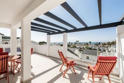 /international/es/estepona-andalusia-310108787857/