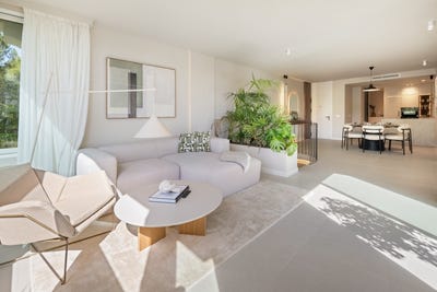 /international/es/benahavis-andalusia-310108670517/