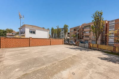 /international/es/parets-del-valles-catalonia-310107236895/