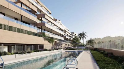 /international/es/estepona-andalusia-310120035194/