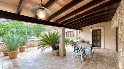 /international/es/carrer-del-rei-sanc-41-07500-manacor-illes-balears-spain-manacor-balearic-islands-310108777091/