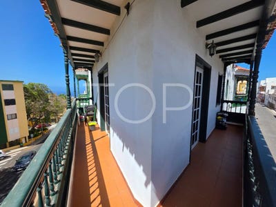 /international/es/armenime-canary-islands-310108895220/