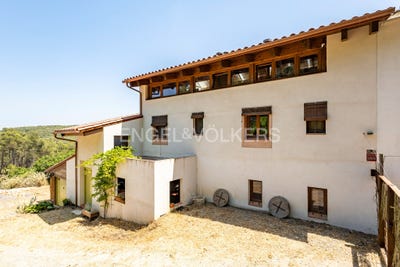 /international/es/begues-catalonia-310100639604/?lang=zh-tw