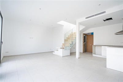 /international/es/palma-de-mallorca-balearic-islands-310095106177/