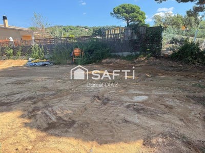 /international/es/lloret-de-mar-catalonia-310105743120/