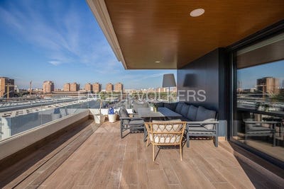 /international/es/valencia-capital-valencian-community-310100639188/