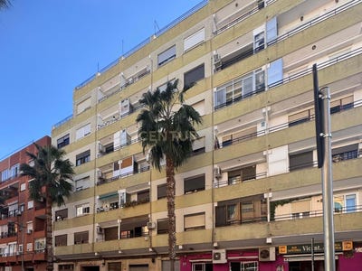 /international/es/alfafar-valencian-community-310105828236/