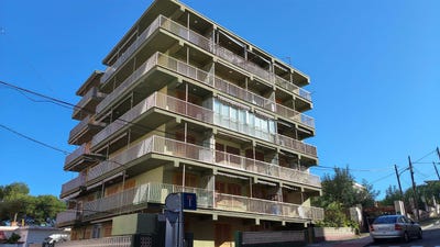 /international/es/oropesa-del-mar-valencian-community-310108264437/