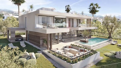/international/es/manilva-andalusia-310109127267/?lang=th