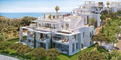 /international/es/ojen-andalusia-310108325157/