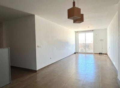 /international/es/navarres-valencian-community-310106577344/