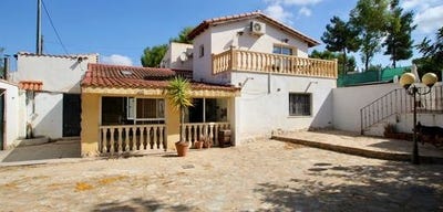 /international/es/sucina-region-of-murcia-120098365000/