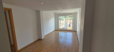 /international/es/riogordo-andalusia-310098439192/