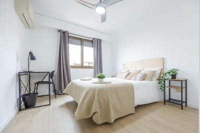 /international/es/avenida-valladolid-valencia-valencian-community-310093857295/?lang=zh-cn