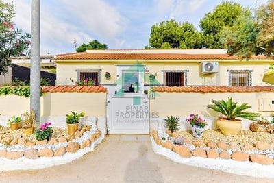 /international/es/pilar-de-la-horadada-valencian-community-120088071488/