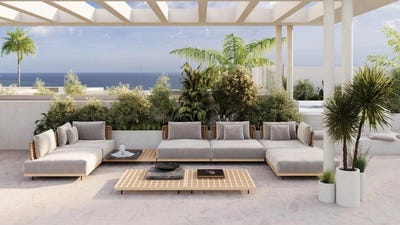 /international/es/estepona-andalusia-310101174822/?lang=en