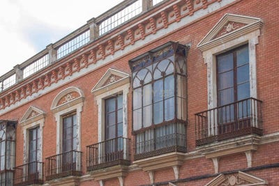/international/es/azuaga-extremadura-310100598788/