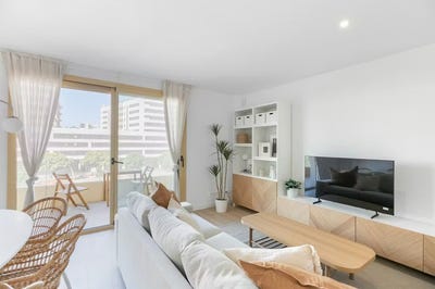 /international/es/carrer-de-pi-i-margall-badalona-catalonia-310093903219/