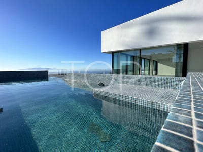/international/es/abama-resort-canary-islands-310106164361/