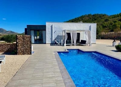 /international/es/abanilla-region-of-murcia-310101327239/?lang=it