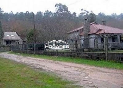 /international/es/gondomar-galicia-310108162376/