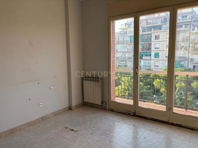 /international/es/hospitalet-de-llobregat-l-catalonia-310104857404/