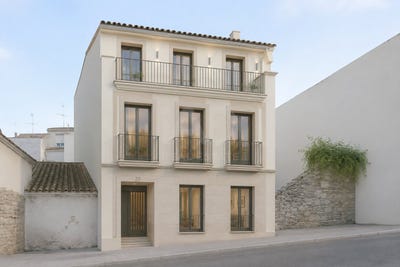 /international/es/calle-de-los-boteros-san-martin-de-valdeiglesias-madrid-310108428670/