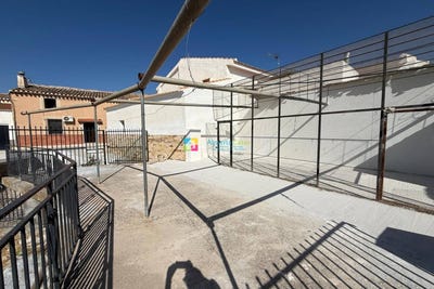 /international/es/albox-andalusia-310119375866/