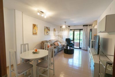 /international/es/tarragona-catalonia-310108525577/