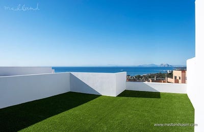 /international/es/manilva-andalusia-310100648593/