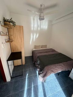 /international/es/carrer-de-pere-cabanes-valencia-valencian-community-310102248693/