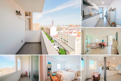 /international/es/sevilla-andalusia-310108004102/