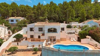 /international/es/benidoleig-valencian-community-310109238920/