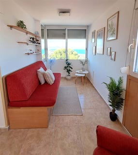/international/es/santa-pola-valencian-community-310108592856/