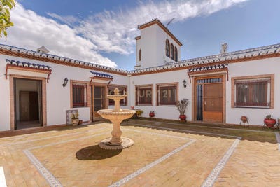 /international/es/granada-andalusia-310105829097/