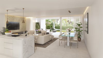 /international/es/la-alcaidesa-andalusia-310103790266/