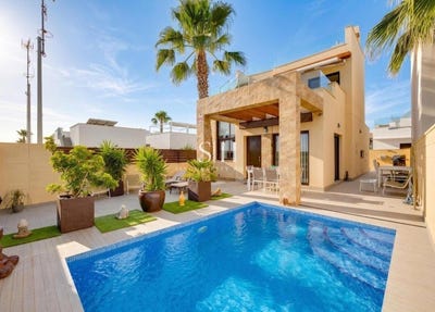 /international/es/ciudad-quesada-valencian-community-310108953554/?lang=id
