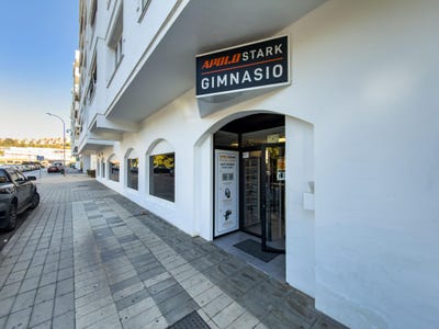 /international/es/marbella-andalusia-310104168944/
