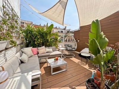 /international/es/barcelona-catalonia-310099632103/