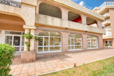 /international/es/torrox-andalusia-310108243924/
